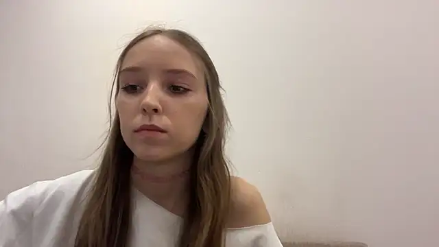 TanjaBrounson online show from March 31, 2026, 2:19 pm