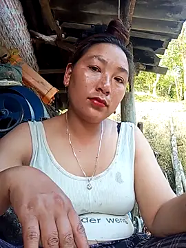 Hena   online show from May 16, 2026, 10:36 am