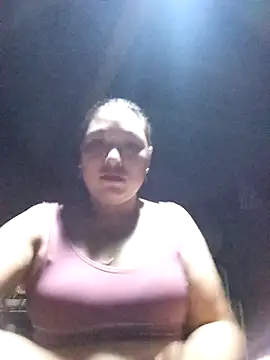 Hena   online show from April 5, 2026, 12:01 pm