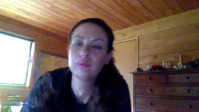 HANA478 online show from April 13, 2026, 3:54 am