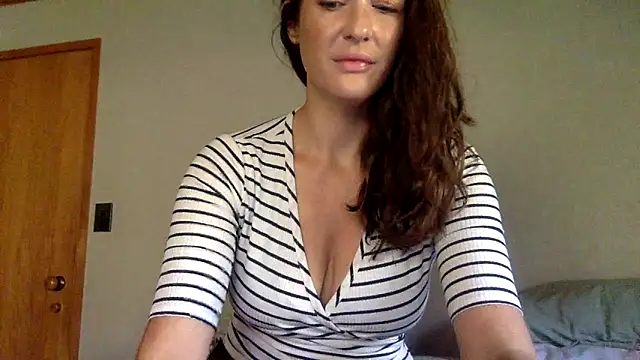 HANA478 online show from April 14, 2026, 9:53 pm