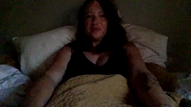 HANA478 online show from April 2, 2026, 6:47 pm