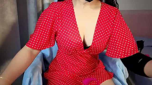 Snapshot of alisa_teengirl chatting on June 10, 2026, 3:57 pm alisa teengirl online show from June 10, 2026, 3:57 pm
