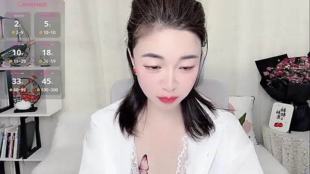 ZestYonder online show from March 25, 2026, 1:54 pm