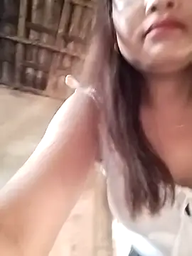 Moubie1 online show from March 31, 2026, 1:18 am