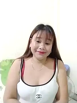 Moubie1 online show from April 2, 2026, 1:57 am