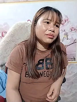 Moubie1 online show from March 24, 2026, 8:03 am