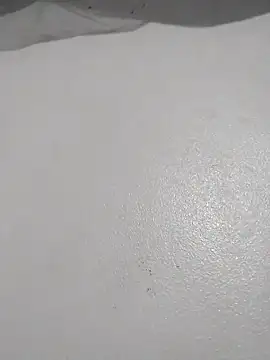 Moubie1 online show from April 5, 2026, 12:01 pm