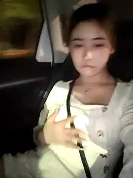 Aoo520520 online show from April 15, 2026, 12:42 pm