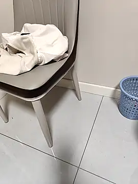 Aoo520520 online show from March 22, 2026, 12:07 pm