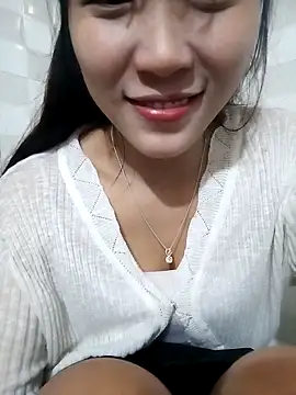 Personality-girl- online show from March 27, 2026, 2:20 am