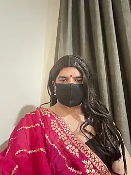 Snapshot of radhikax1 chatting on June 20, 2026, 11:15 am radhikax1 online show from June 20, 2026, 11:15 am