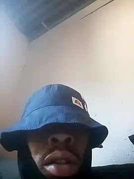 Stm15 online show from April 2, 2026, 9:16 am