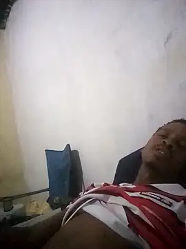 Stm15 online show from April 13, 2026, 7:45 am