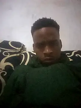 Stm15 online show from April 17, 2026, 7:49 pm