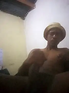 Stm15 online show from April 6, 2026, 10:22 pm