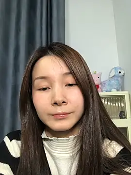 Tingting-rd online show from March 23, 2026, 10:04 am