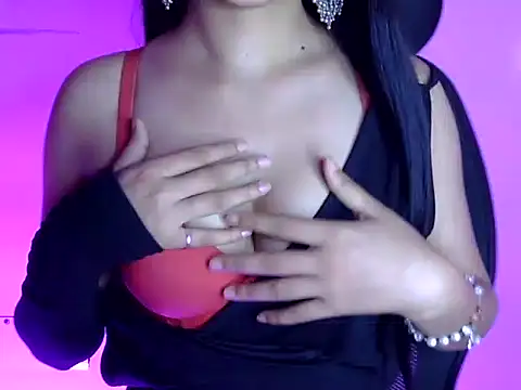 Anaya singh online show from May 30, 2026, 6:57 pm
