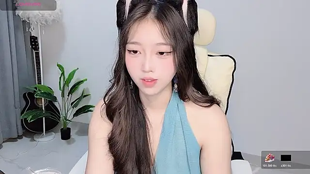 Yukiy8877 online show from March 27, 2026, 9:38 pm