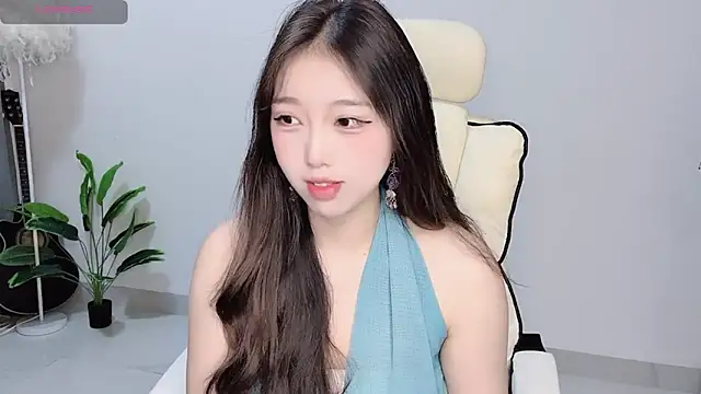 Yukiy8877 online show from March 28, 2026, 10:16 am