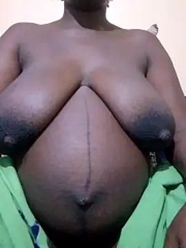 Coco2vee online show from April 1, 2026, 5:09 am