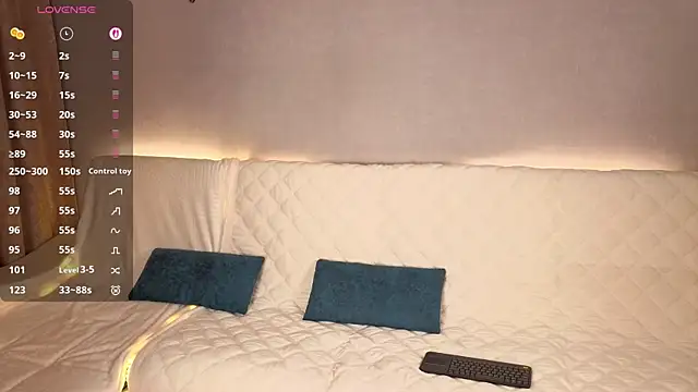 Ellijoys online show from April 11, 2026, 3:05 pm