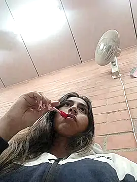 Sexy sara outdoorss online show from April 9, 2026, 12:01 am