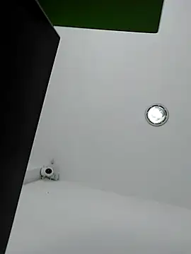 Sexy sara outdoorss online show from April 13, 2026, 3:16 pm