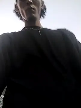 spittermasterpig1 online show from April 11, 2026, 10:19 am