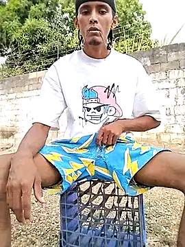 spittermasterpig1 online show from March 31, 2026, 8:11 pm