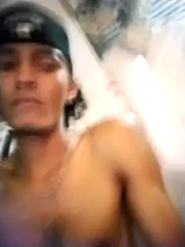 spittermasterpig1 online show from March 26, 2026, 8:29 pm