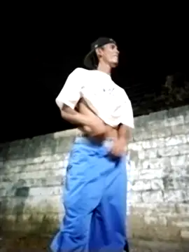 spittermasterpig1 online show from March 31, 2026, 3:41 am