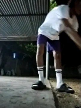 spittermasterpig1 online show from March 25, 2026, 11:36 pm