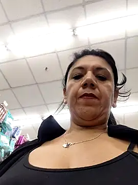 Mielx online show from April 14, 2026, 3:17 pm