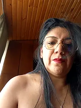 Mielx online show from March 27, 2026, 2:51 pm