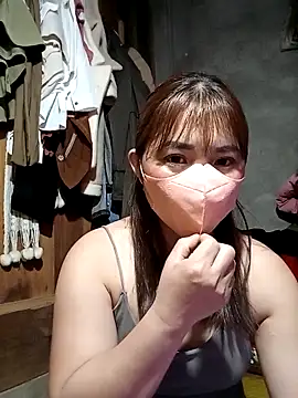 -Bangi- online show from April 6, 2026, 4:19 pm