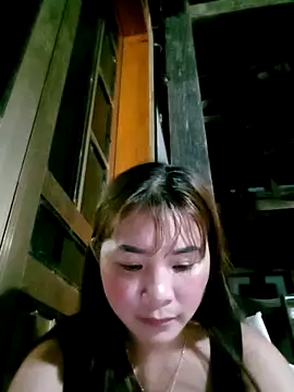 Snapshot of -Bangi- chatting on April 26, 2026, 1:41 pm -Bangi- online show from April 26, 2026, 1:41 pm