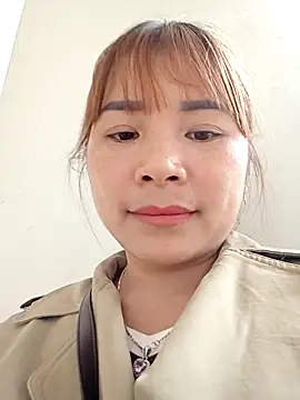 Snapshot of -Bangi- chatting on April 27, 2026, 3:59 am -Bangi- online show from April 27, 2026, 3:59 am