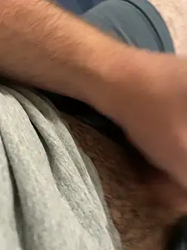 RafaelSilvaaa online show from March 25, 2026, 12:11 am