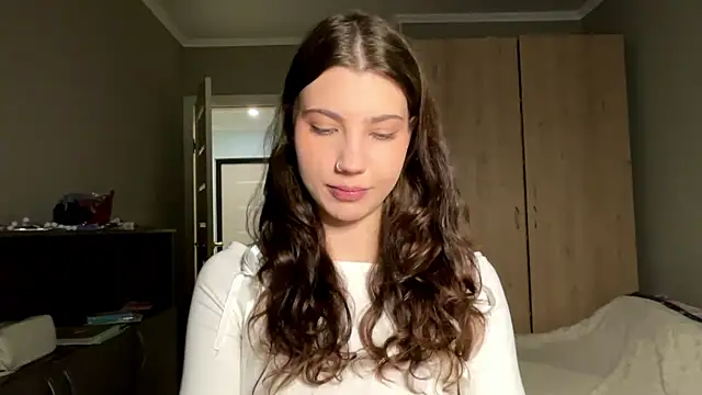 ShandyTreys online show from April 2, 2026, 1:07 pm