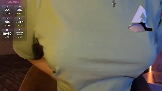 dark honey  online show from March 30, 2026, 4:08 pm