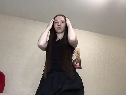 Alice19yo online show from April 16, 2026, 8:20 pm