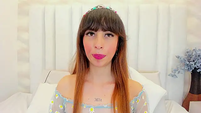 enyel miller online show from March 28, 2026, 5:30 am