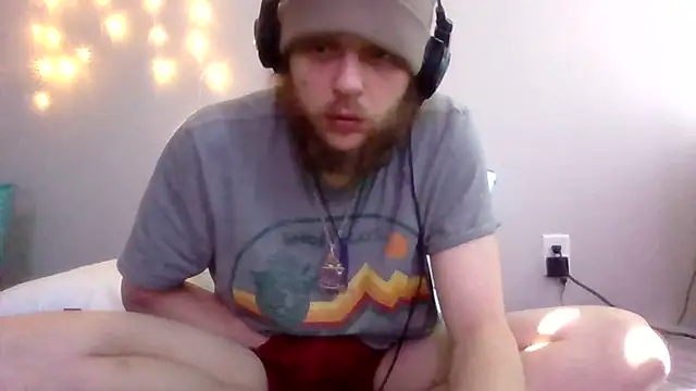 Snapshot of alejandro69420 chatting on May 11, 2026, 7:22 pm alejandro69420 online show from May 11, 2026, 7:22 pm
