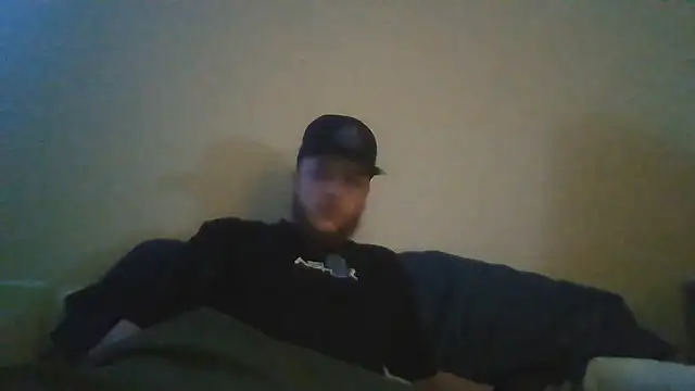 Snapshot of alejandro69420 chatting on May 26, 2026, 9:51 am alejandro69420 online show from May 26, 2026, 9:51 am