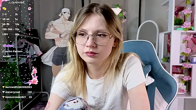 Swagline online show from March 30, 2026, 4:19 pm