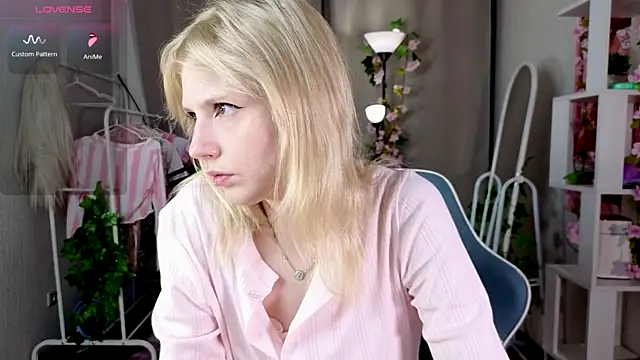 Swagline online show from April 12, 2026, 5:05 pm