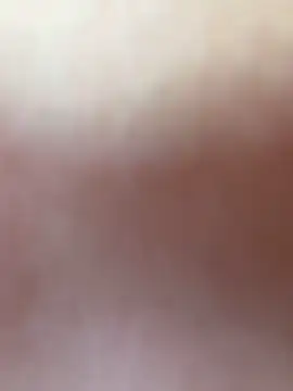 Doll kira  online show from March 26, 2026, 5:55 pm