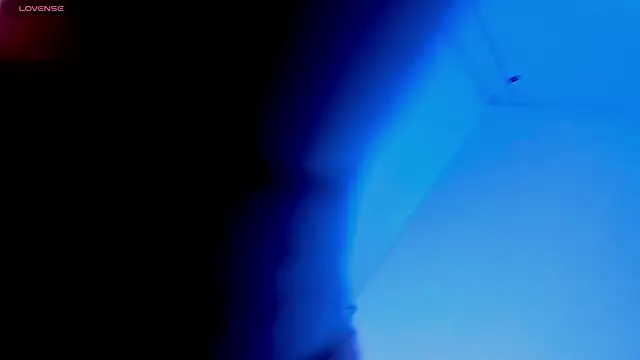 Snapshot of Sofiia_Vega_ chatting on May 26, 2026, 7:45 pm Sofiia Vega online show from May 26, 2026, 7:45 pm