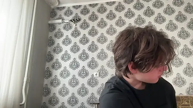 tomasdickpick online show from April 15, 2026, 7:25 am